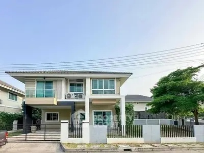 image_rental-29202931