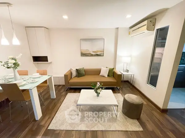 image_rental-4816440