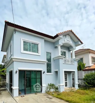 image_rental-30215016