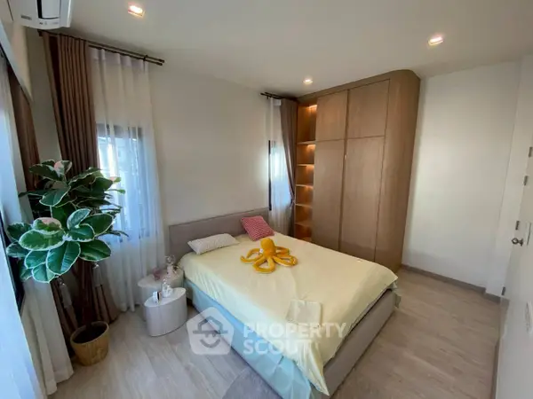 image_rental-27651278