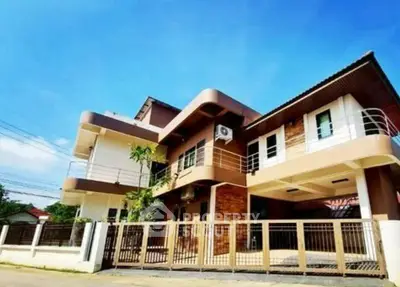 image_rental-31501811