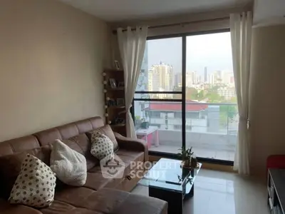 image_rental-26889992