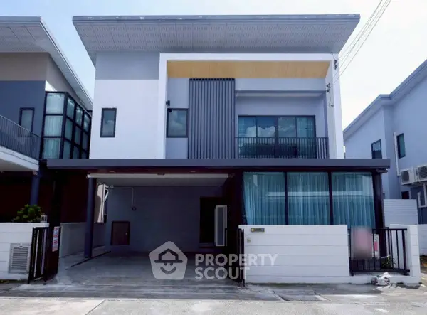 image_rental-26621792