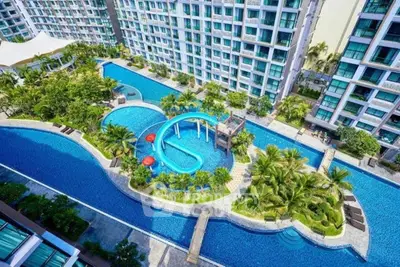 image_rental-29094476