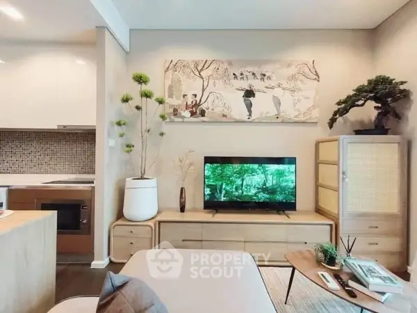 image_rental-21916279