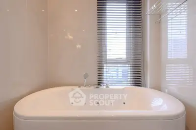 image_rental-27434450