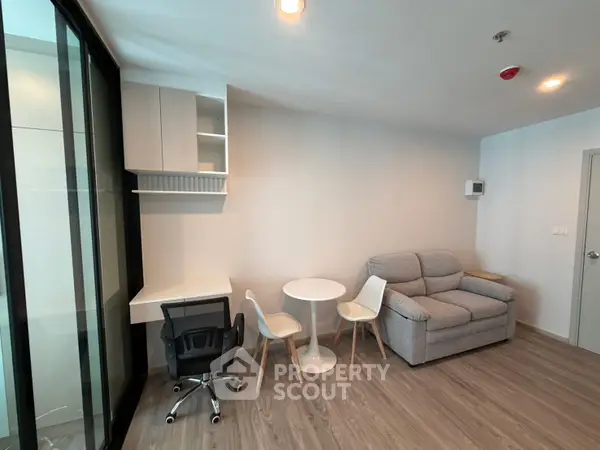 image_rental-27696570