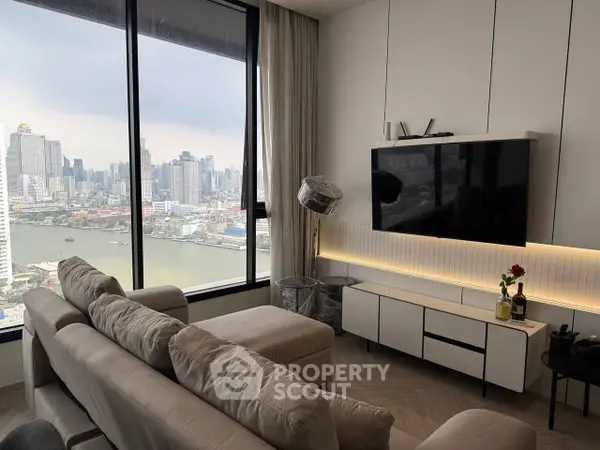 image_rental-30048777