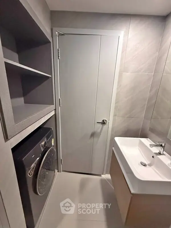 image_rental-31387512