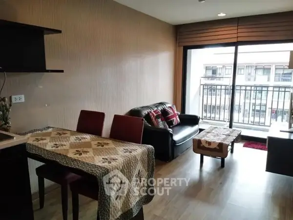 image_rental-26018345