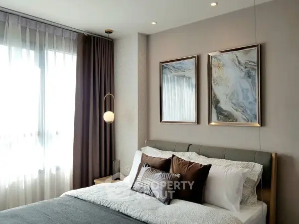 image_rental-31040601