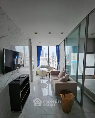 image_rental-29779281