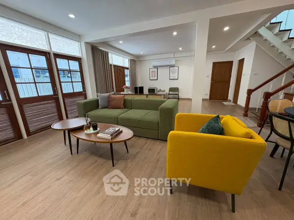 image_rental-29394992