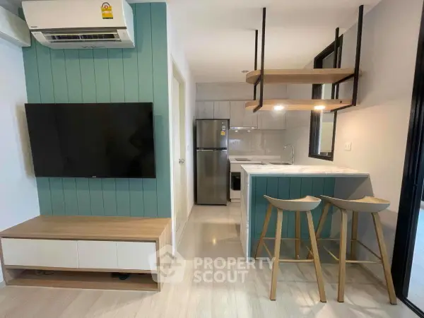 image_rental-28208212