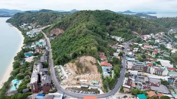 image_rental-26882812