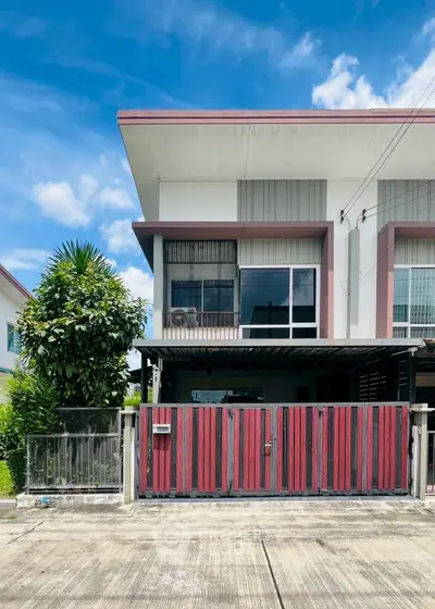 image_rental-26658663