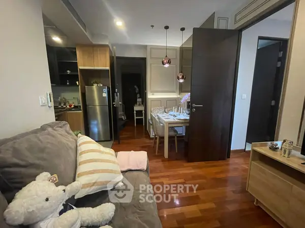 image_rental-27228567