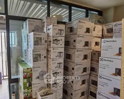 Screenshot 2569-05-20 at 20.25.53.jpg