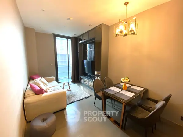 image_rental-4407777