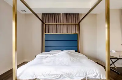 Screenshot 2569-03-24 at 16.15.20.jpg