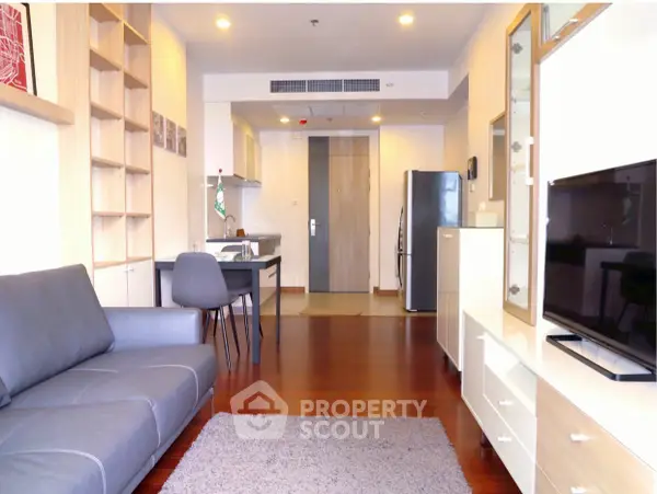 image_rental-28204270