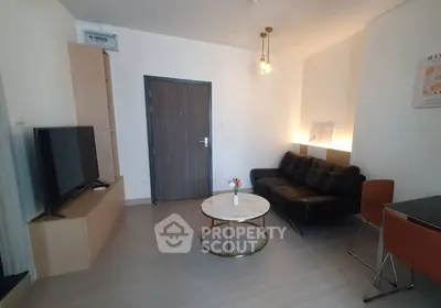 Screenshot 2026-01-27 093939.png