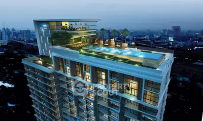 image_rental-31601953