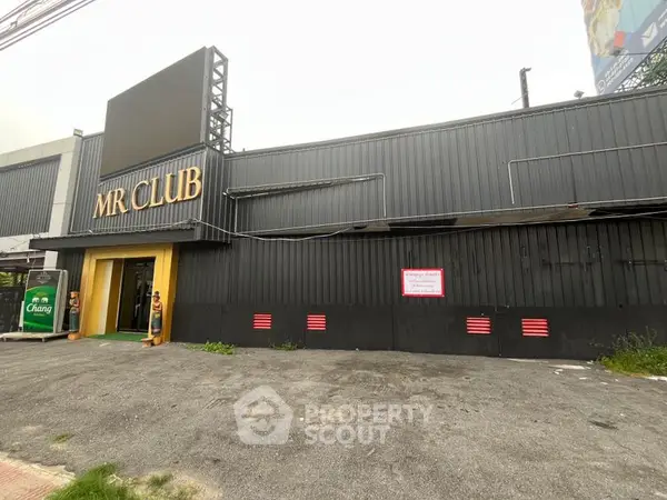 image_rental-27416166