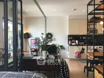 image_rental-29487155