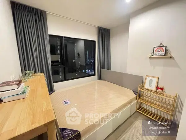 image_rental-19360808