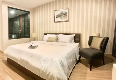 image_rental-30665769