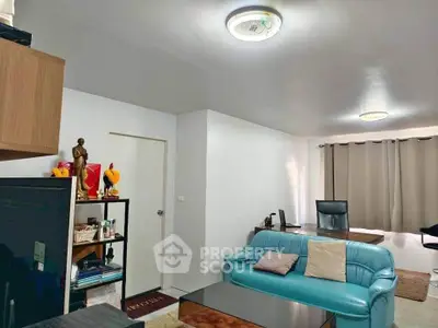 image_rental-30506293