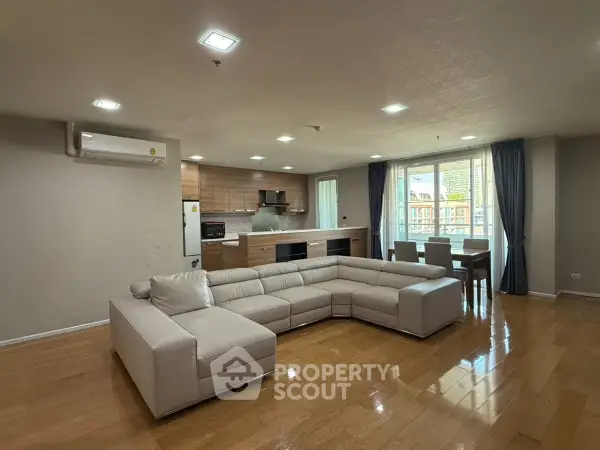 image_rental-31529672