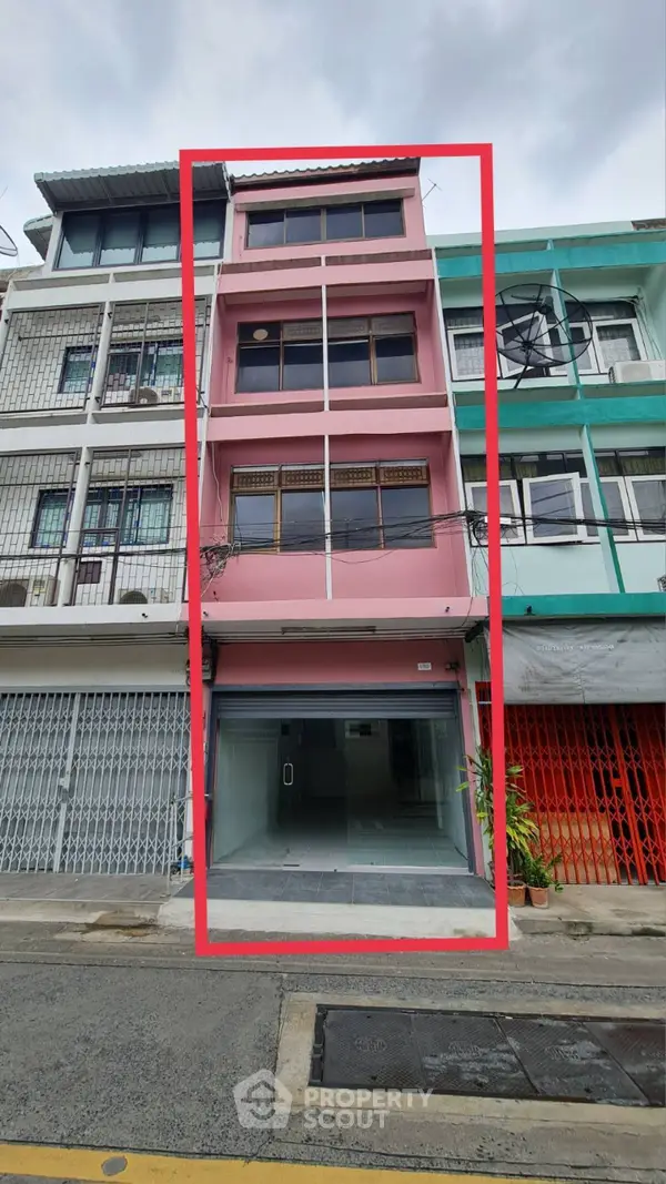 image_rental-22544963