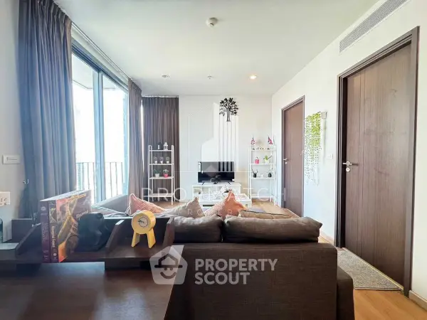 image_rental-25567809