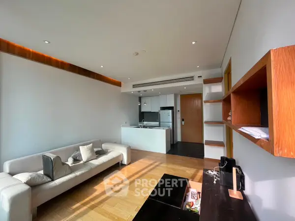 image_rental-36025919