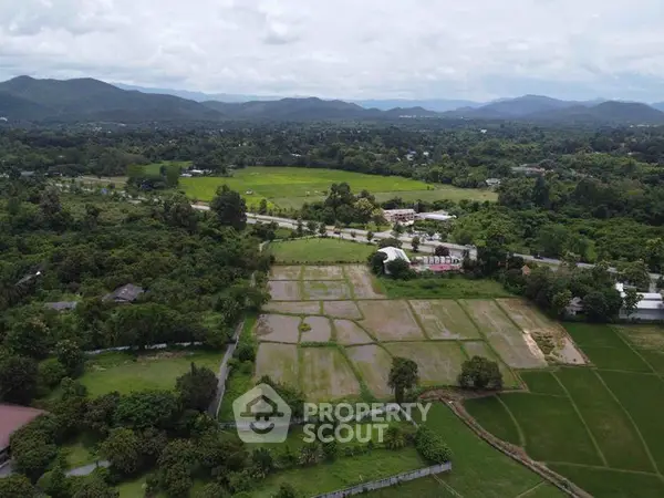 image_rental-27237874