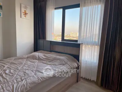 image_rental-30691207