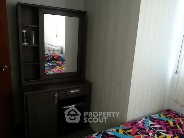 image_rental-4060138