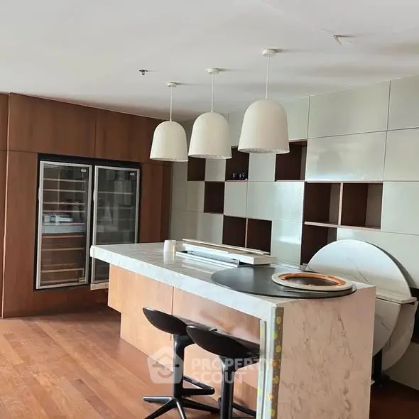 image_rental-26971403