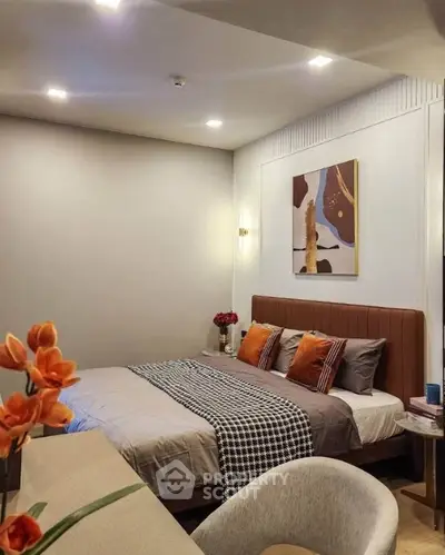 Screenshot_29-3-2025_225337_check.propertyscout.co.th.jpeg