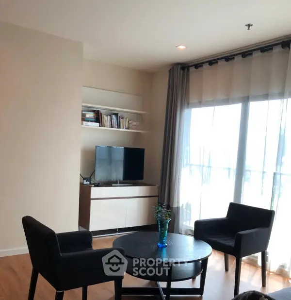 image_rental-29423875