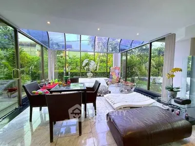 image_rental-27159302