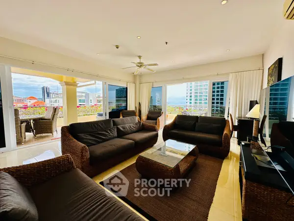 image_rental-29563392