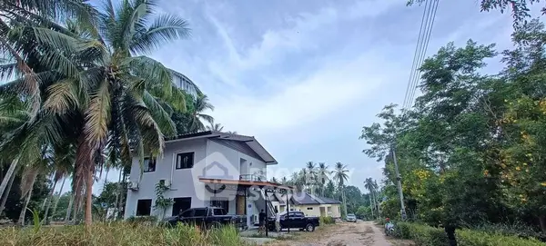 image_rental-17113825