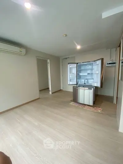 image_rental-29598442