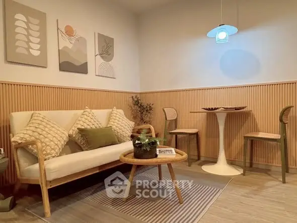 image_rental-28658257