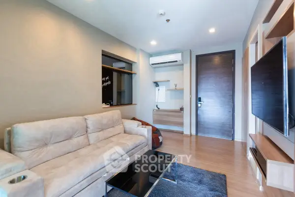 image_rental-27312555