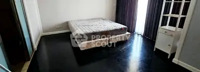 SCR-20260613-pbdx.png