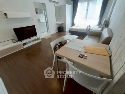 image_rental-28385381